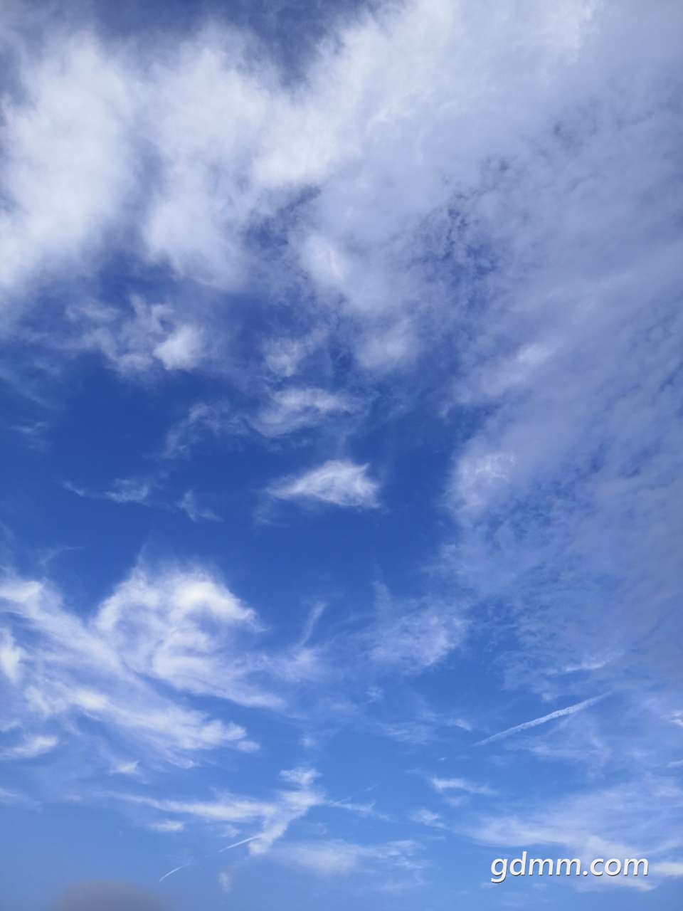20201002_1859627_1601631700577.jpg
