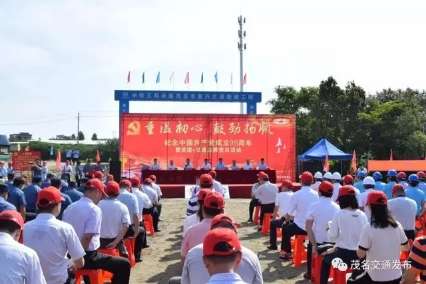 front2_0_FiOK6WKf4J275826EClqXW20h6Q_.jpg