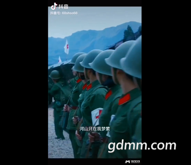 .png