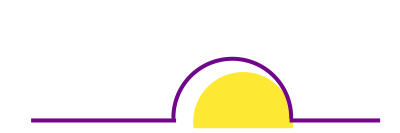 225025u753i3mmm3s4s1uw.gif