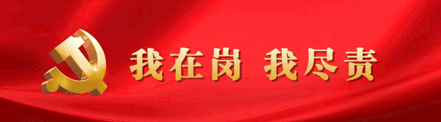 225311uht42vtzuc2t1dl6.gif