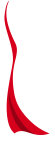 225641zb2452uhusz2a2la.gif
