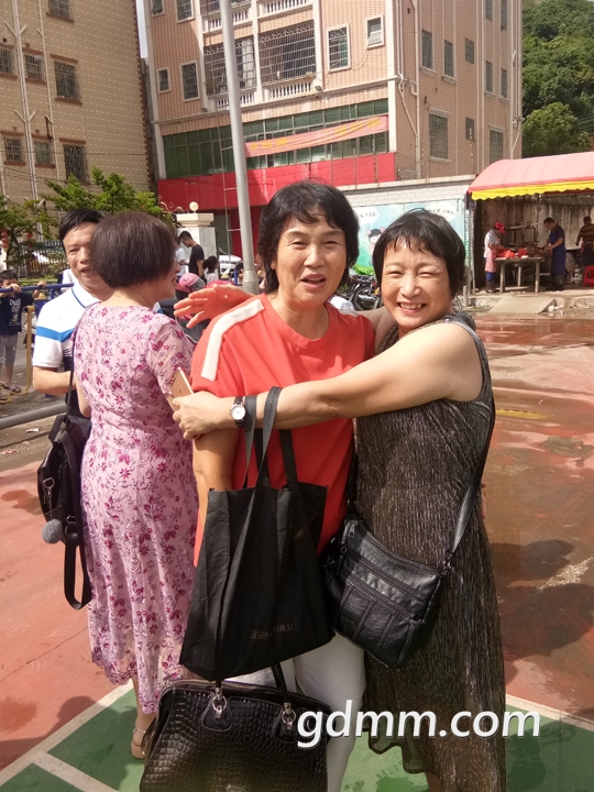 IMG_20201003_102116.jpg