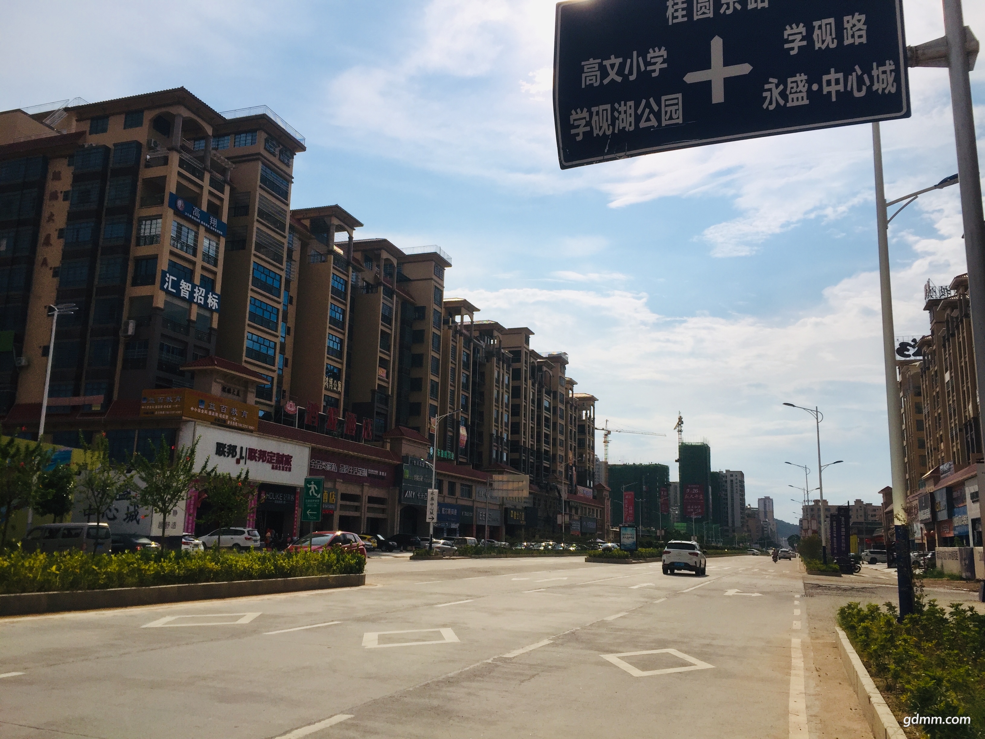 154840ovvyrrd3j86w2avd.jpg