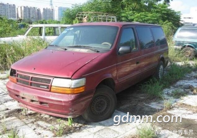 front1_0_Fi3QA11u61eefu57AOMxGisjsdfP.jpg