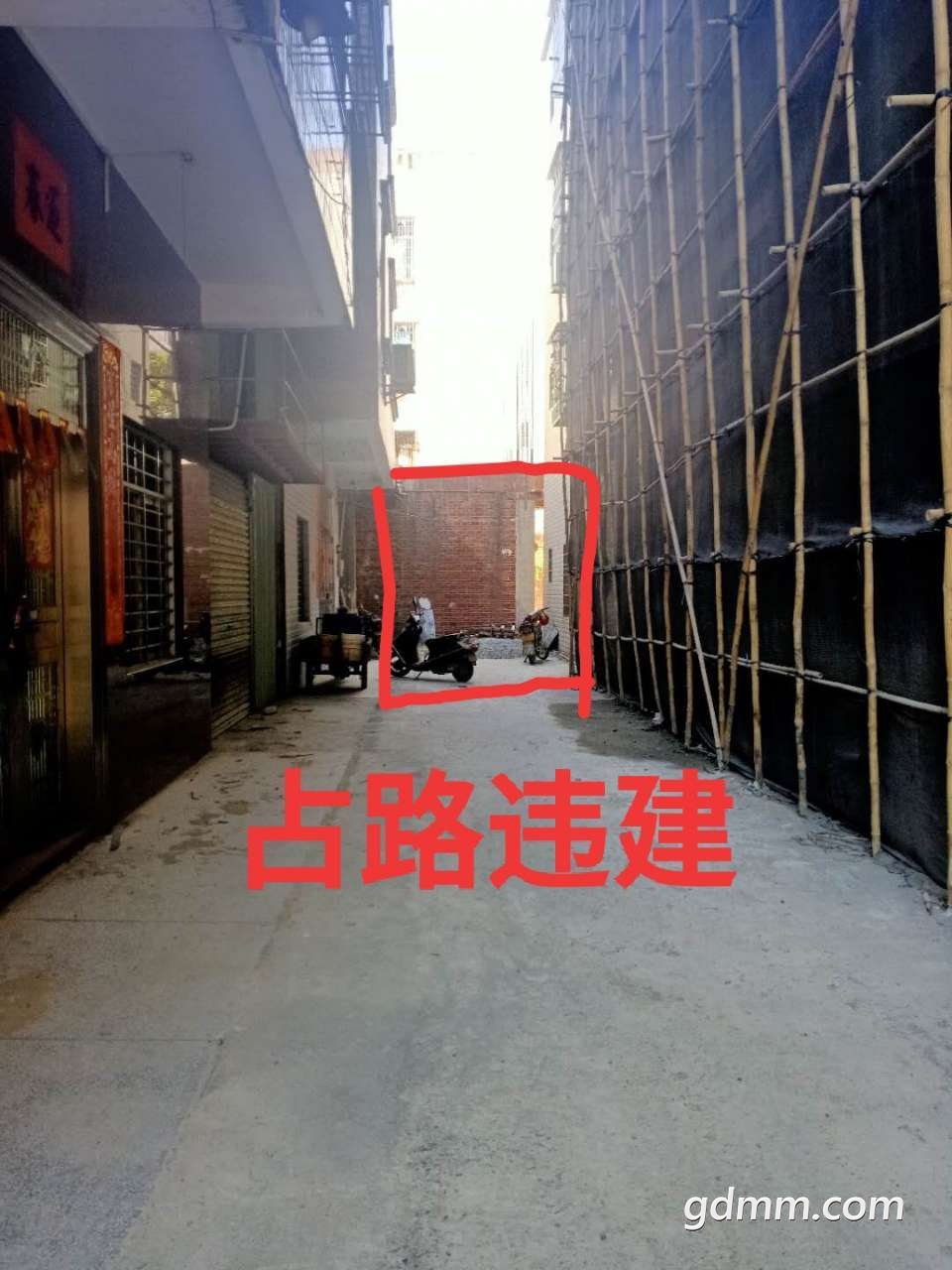 front2_0_FhQzxaAlQBAwRQRLpK-oNbkKuFP2.jpg