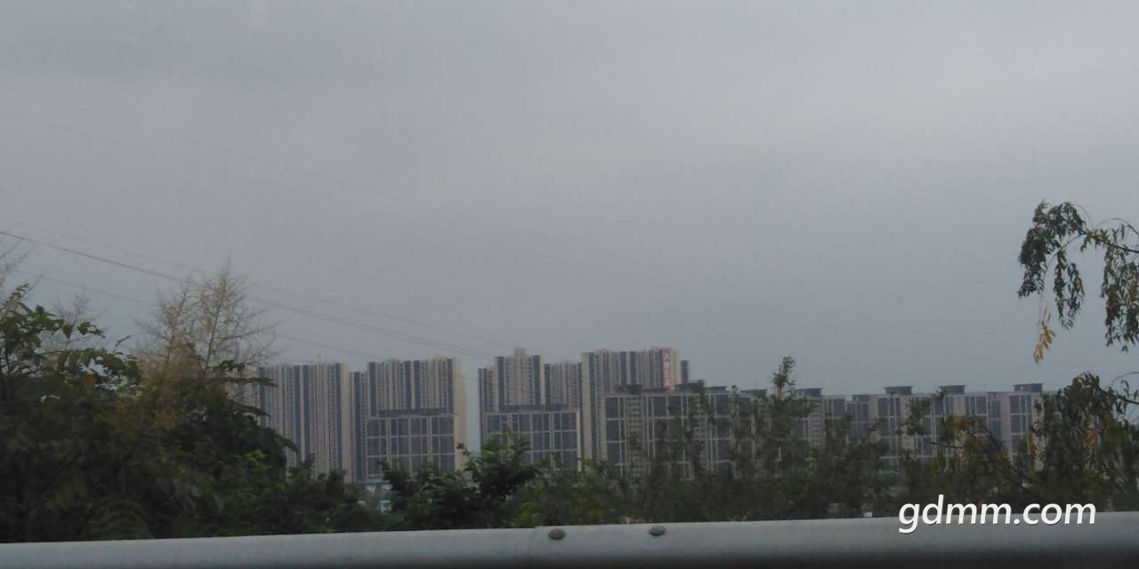 front2_0_FnaVFlQ0_d25iPAomhLoubnRP6Hk.jpg