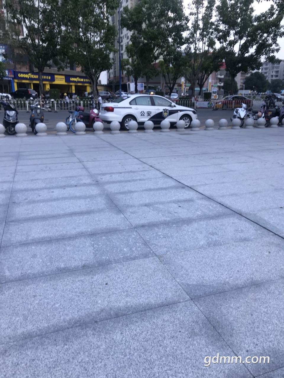 front1_0_FpfZaHI3dQa2SkCcV8oj_wNGn_dY.jpg