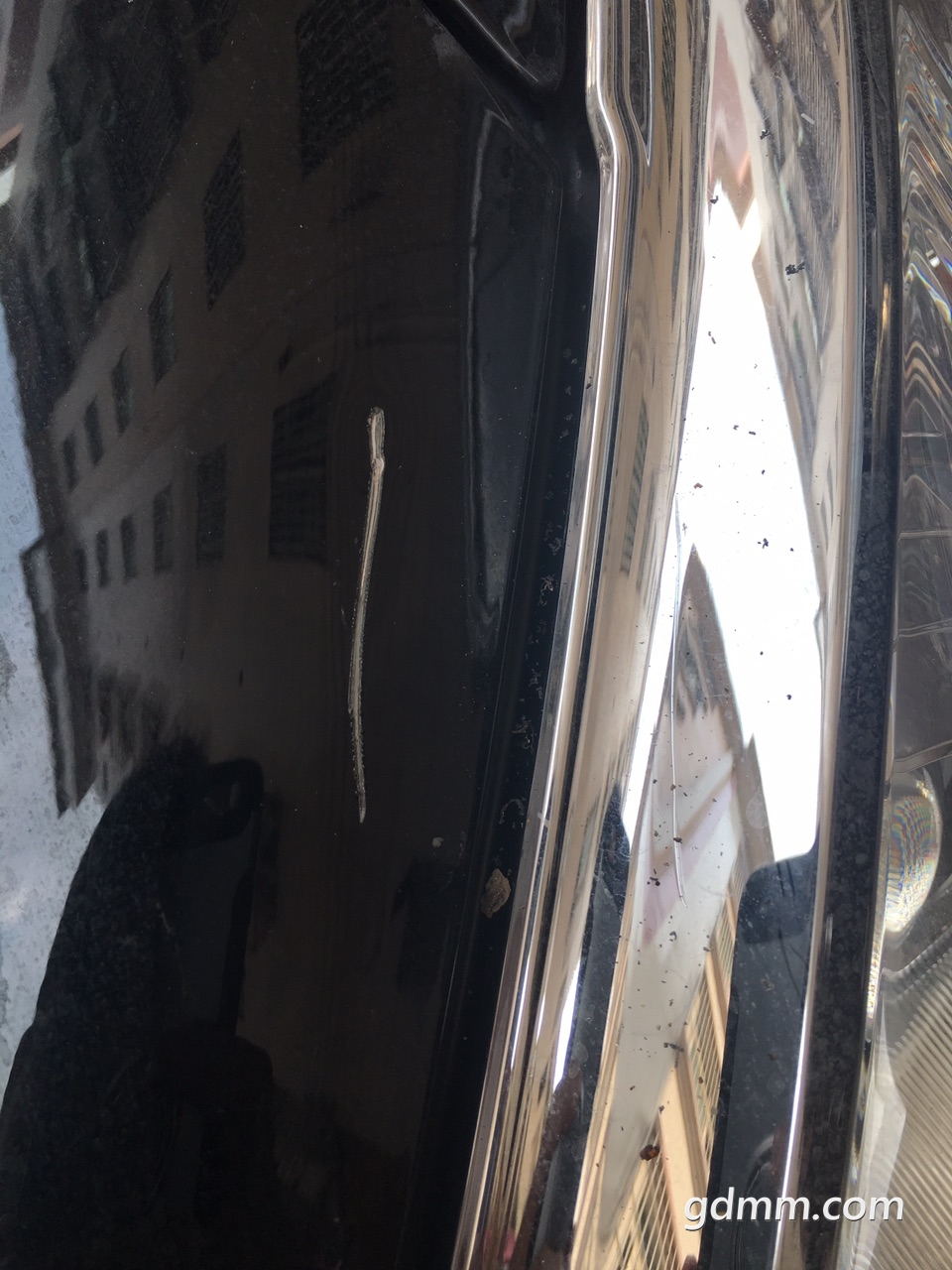 front1_0_FpKs2Eymv5dmXBleb6xP3vW9yKHJ.jpg