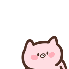 220725qijbzsjesjtbpcrt.gif