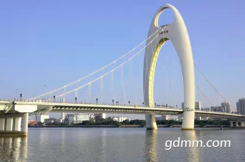 front1_0_FuScjRQ35AzS-qNnBbLI7hhjz-pn.jpg