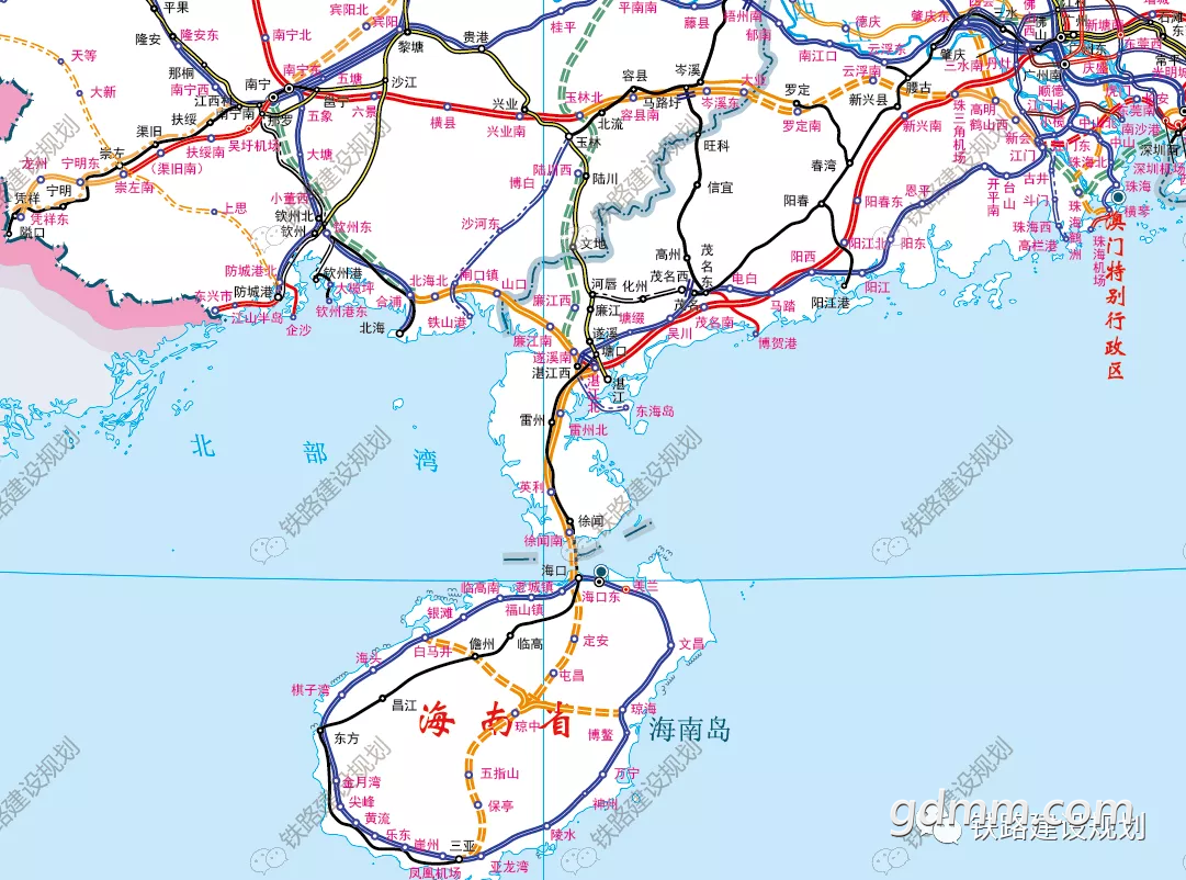 front2_0_Fr9zEIOrrf1Osm6twyGS6y51iVaV.png