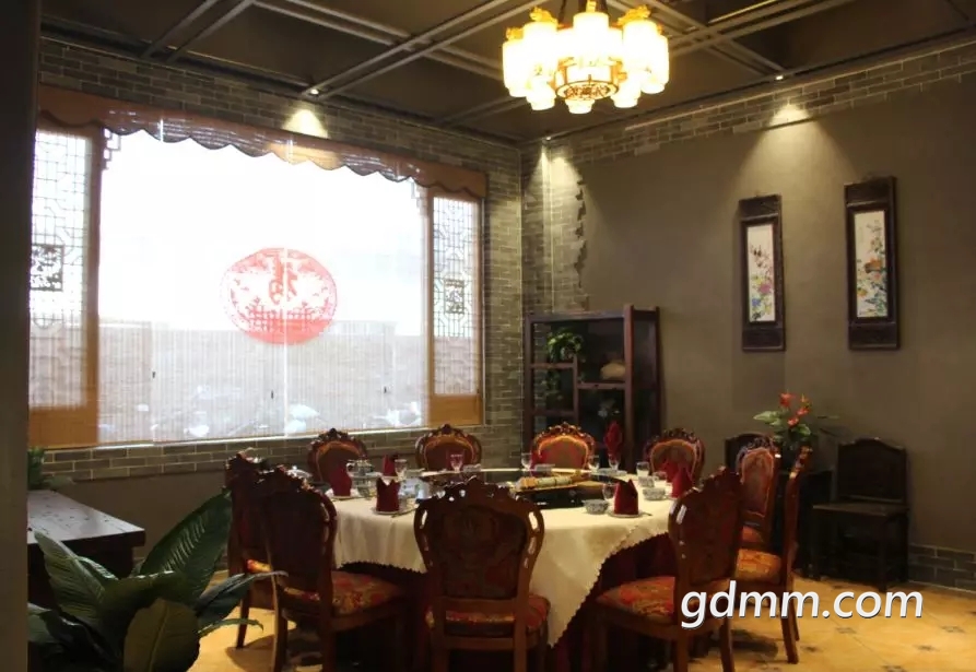 556456.webp.jpg