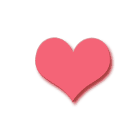 233228t7u0lfi0rmij7sw7.gif