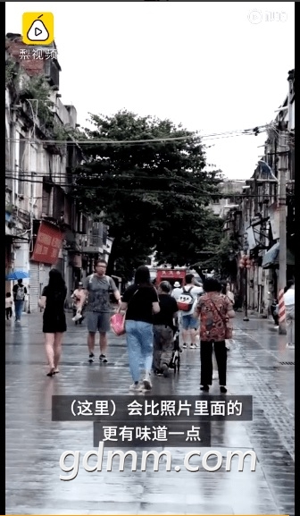 front1_0_Fjdi7nDySg-IP2SkVmaZI0dBHCfB.jpg