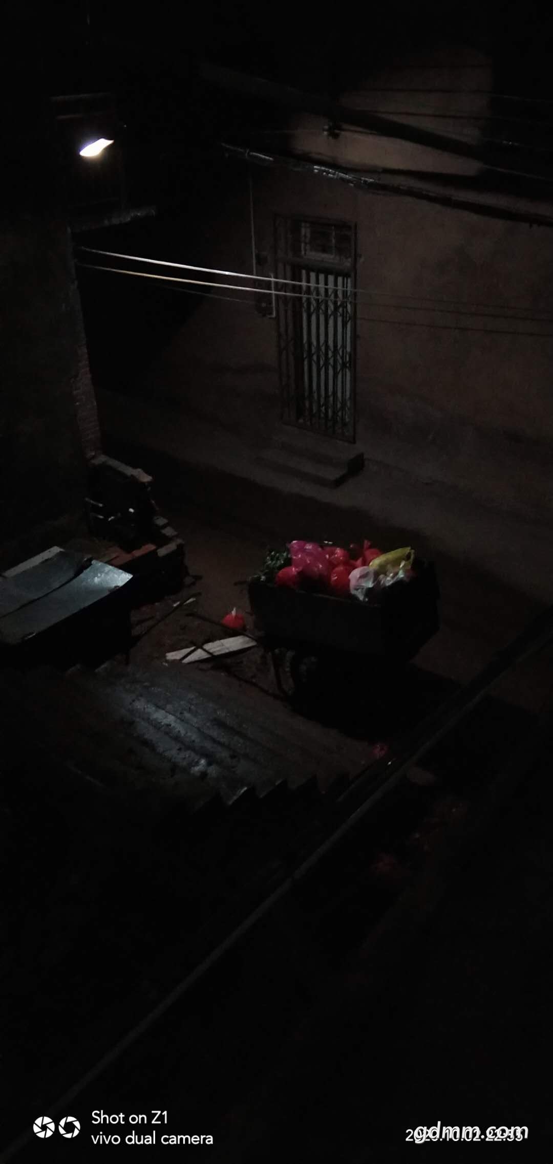΢ͼƬ_20201009170224.jpg