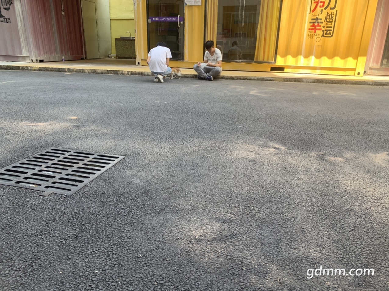 front1_0_FhTYFNfT-PeSLNZ1tOabs_9Fb9Xm.1602307147.jpg