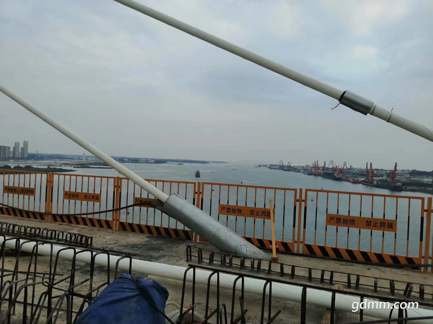 ΢ͼƬ_20201010212012.jpg