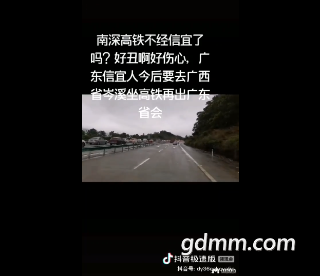 front2_0_FnZebO5skTqImVm-1f9GWlRyikV0.1602341336.png