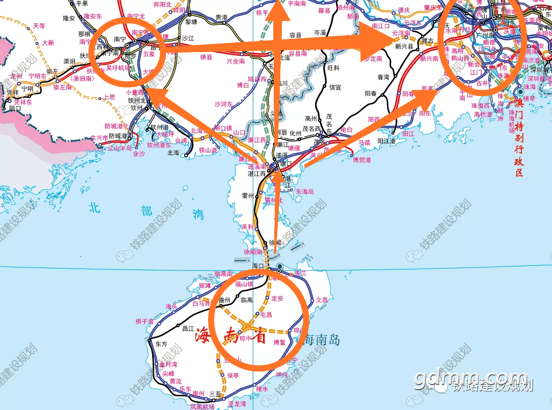 front2_0_FjcJ-BDwKz0IFLMcXT7yCz2se3Gz.1602399141.png