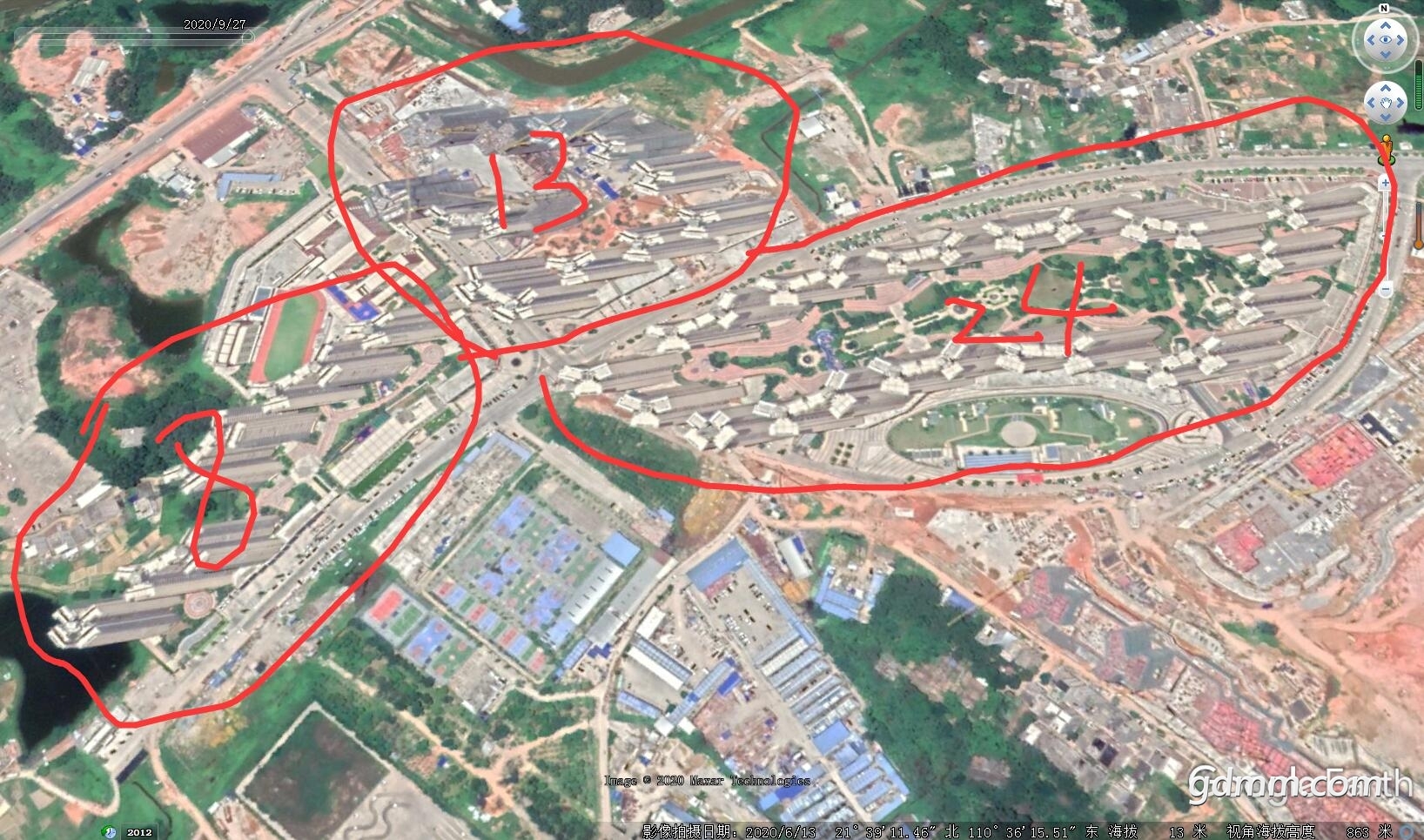 120725kr9y1l9lby9cieq8.jpg