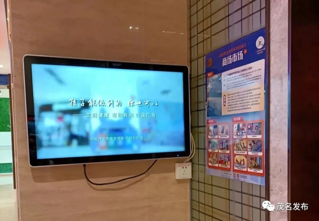 171221vs69mnim88ui1x65.jpeg