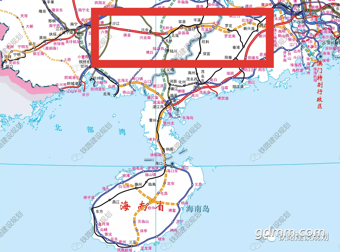 front2_0_FtayvY4xzx4V0MaRLoV2GdTXbqUo.1602511047.png