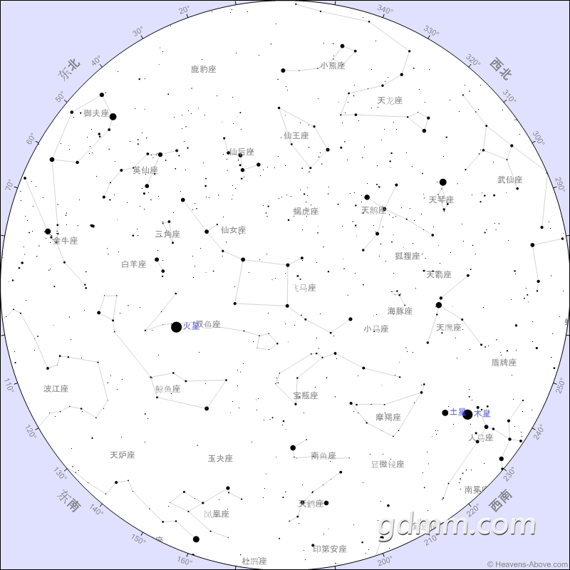 0bdf9695-45b1-4742-84ba-e5a85ff42e03.png
