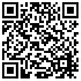 112749e35p33wy5gcrx2ry.png