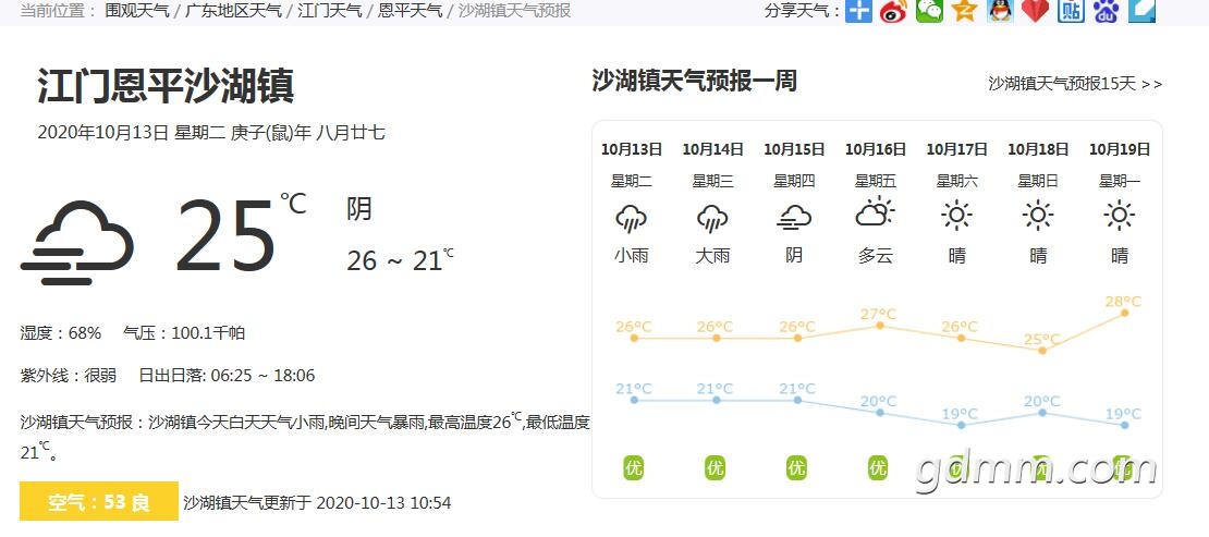 QQͼ20201013155450.jpg