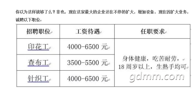QQͼ20201013153437.jpg