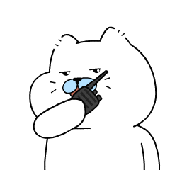 200851p055d885n2qhdd98.gif