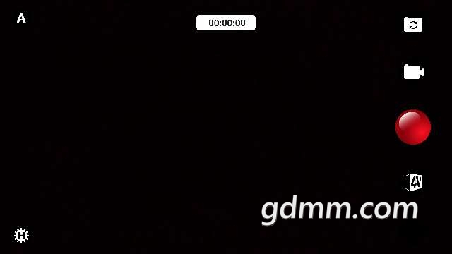 front2_0_Fn_lmTDybHvrMry7EI14p_gGDpXr.1602591951.jpg