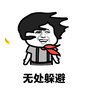 221605glvxbo3oo9xwdrli.gif
