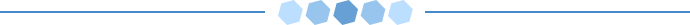 221606rh29s2h8f6f0y8tj.png