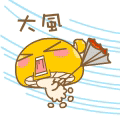 221607xncrv8n3c6cnjcng.gif