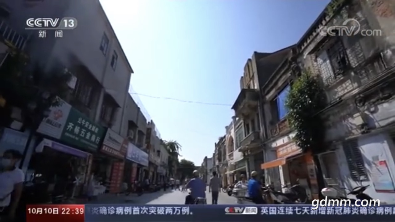 front1_0_FoOn-DZRb5Fc1ysIvagEQ7dE0yGf.1602599898.jpg