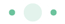 105653hhlf99fgu3mdlc9x.gif