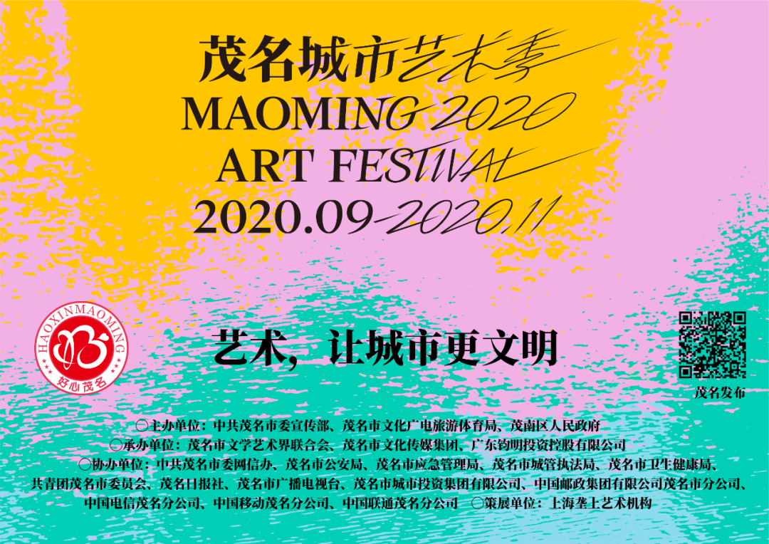 171246qmmmxda2m2yqm0km.png