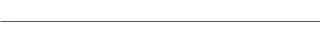 171900uz8ed7elrzediuuu.gif