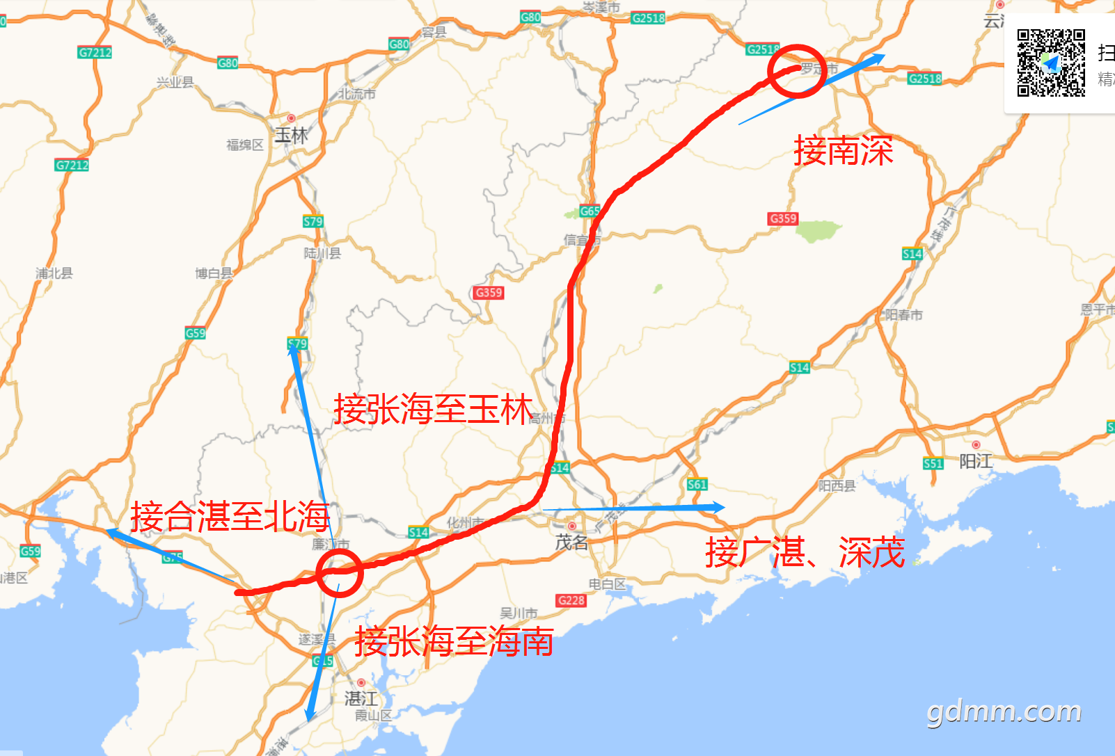 ΢Žͼ_20201014180158.png