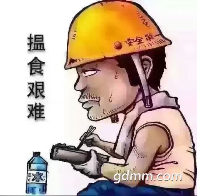 front1_0_FqKkGcZ5WoK2IkTPnUNFUc_170vp.jpg
