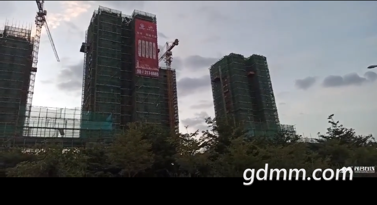 8.png