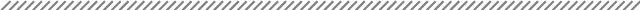 130602gi53gz2gj3r2dd7o.png