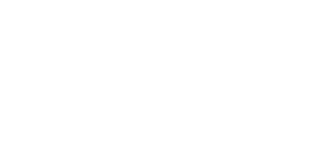 193310rawwkrj1j1mfjaao.gif