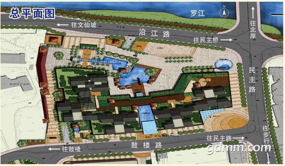 front1_0_FveiO7sULn9fhjdqi2AF4QiAPgZ9.1603123119.jpg