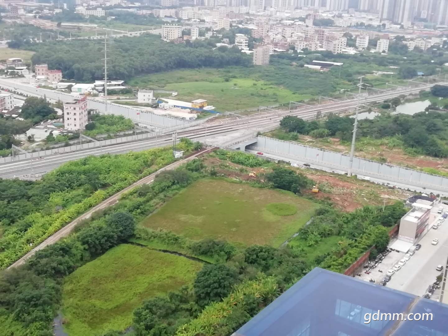 1020.jpg