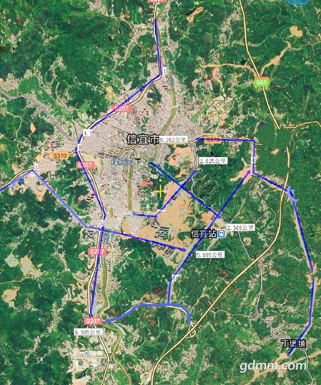 front2_0_FvcNJmpnx9NkyeEWOvIjwvxZE6XE.1603163712.jpg