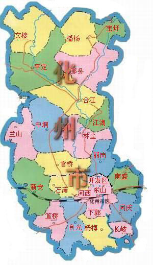 t0192f1b31ae27d37ff.jpg