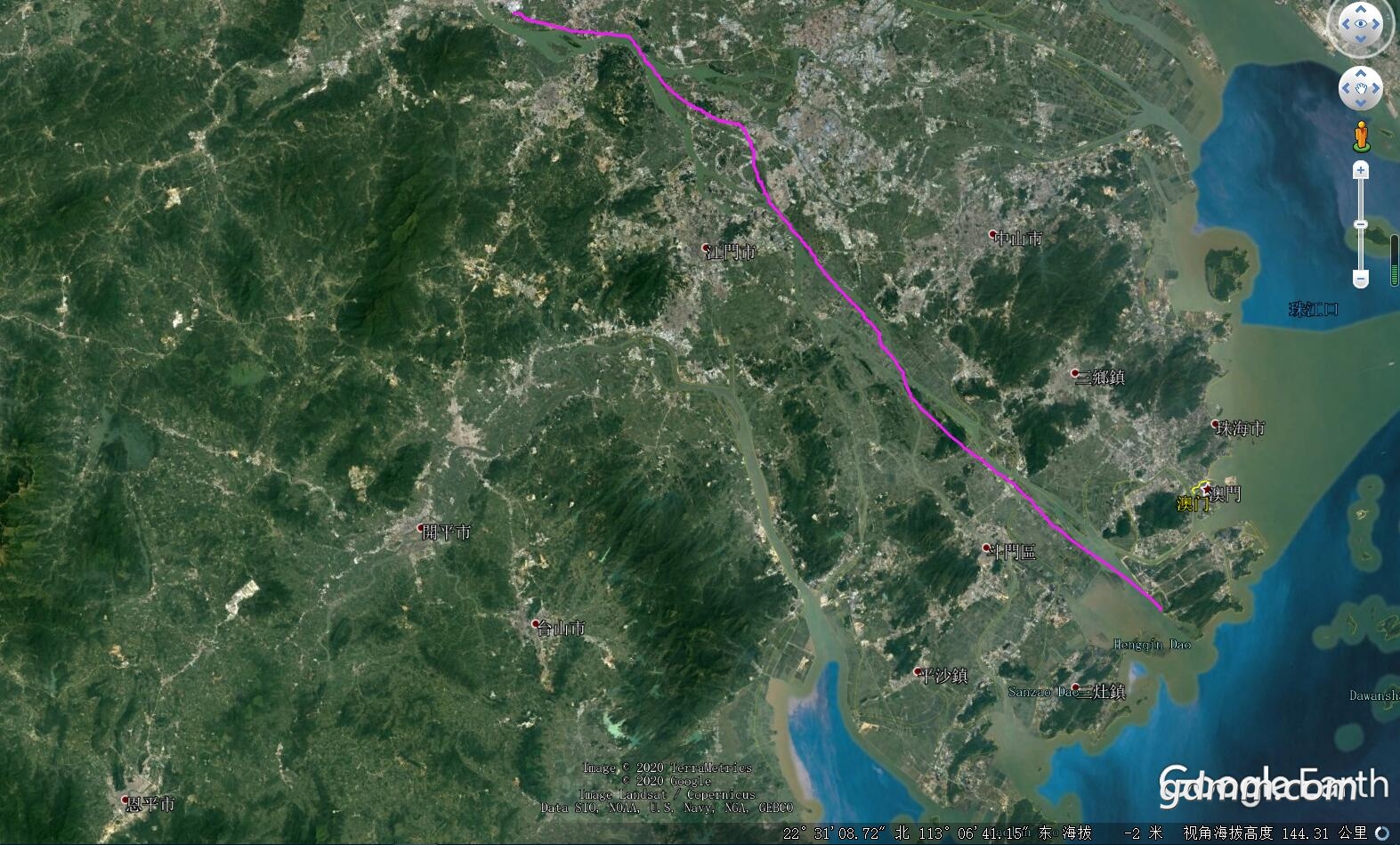 QQͼ20201020232926.jpg